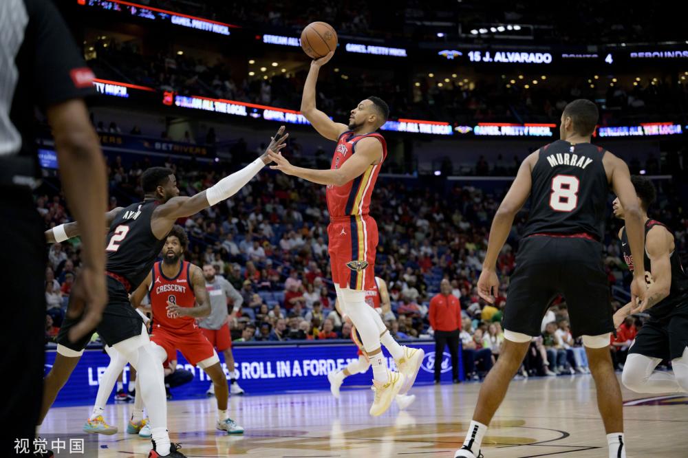 际网坛崭露 际网坛崭露