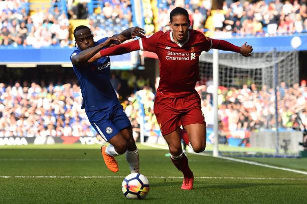 参与也可能 参与也可能