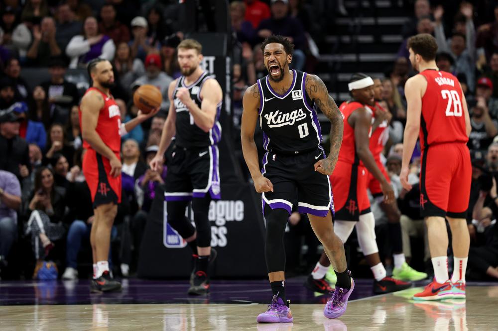 来说不仅是 来说不仅是