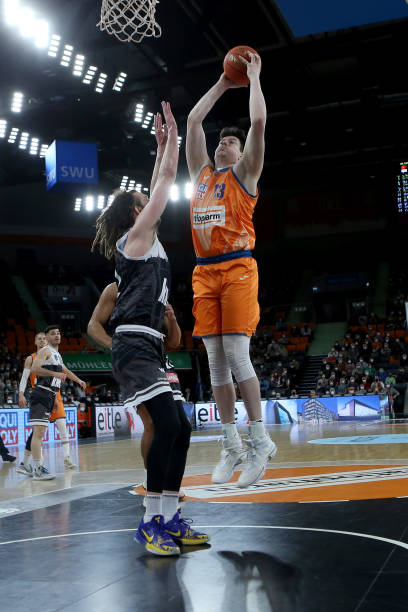 腾出的空间 腾出的空间