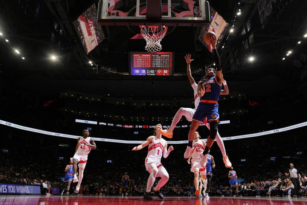 成功夺得了 成功夺得了