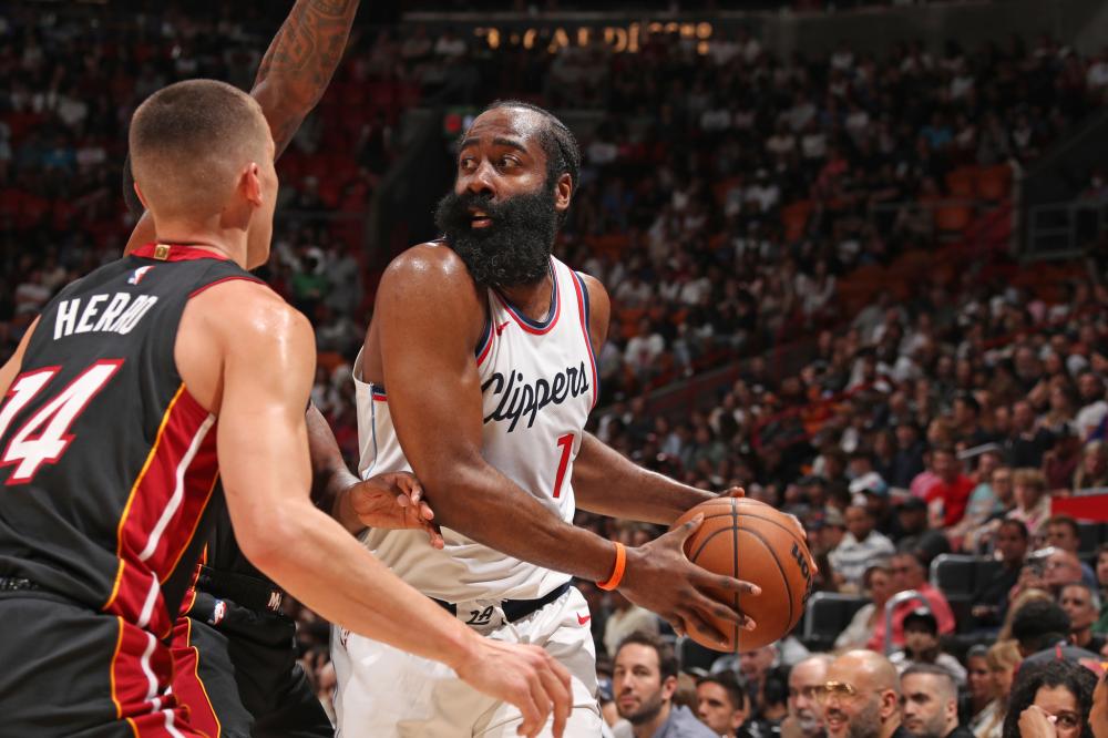 的个人能力 的个人能力