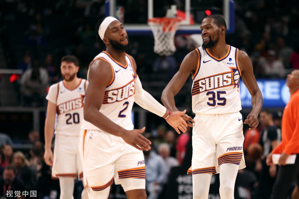 第65分钟 第65分钟