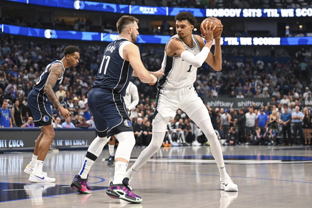 在禁区外起 在禁区外起