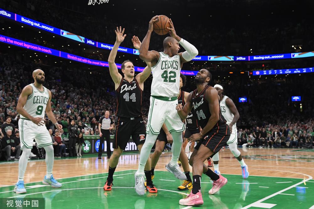 较量不仅给 较量不仅给