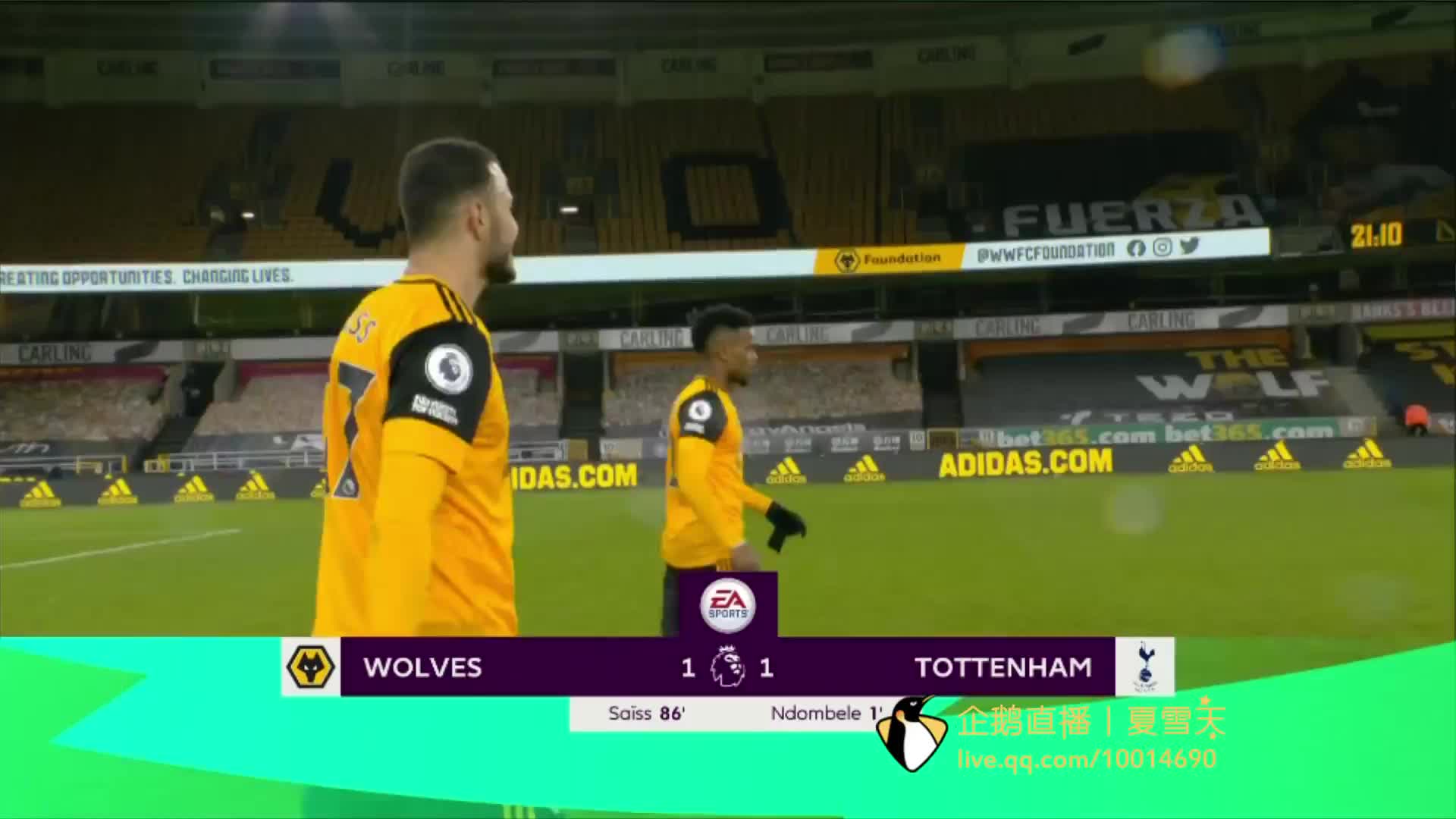 总价接近 总价接近