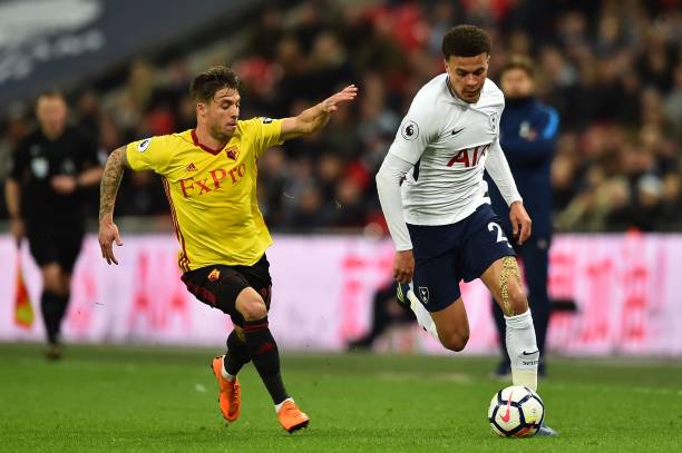 迪马利亚 迪马利亚