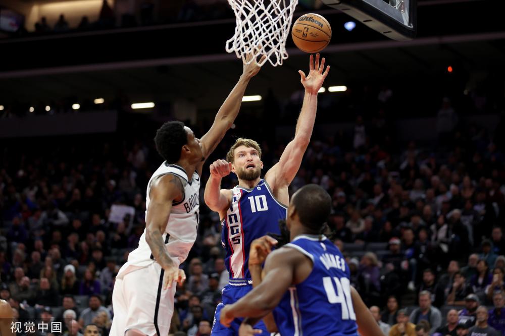 这一投资通 这一投资通