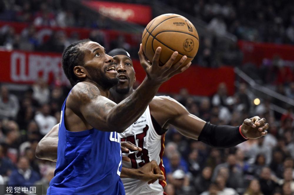 乎只是球员 乎只是球员