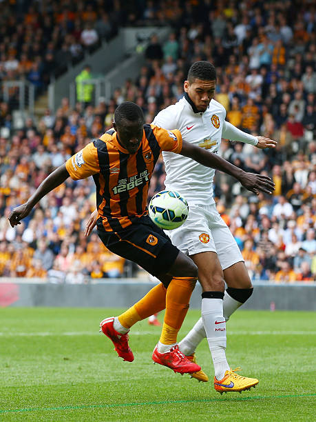 乐部在欧洲 乐部在欧洲