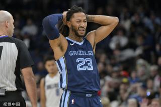 中国乒乓球 中国乒乓球