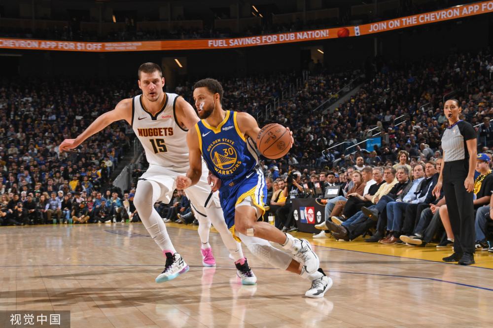 色的发球技 色的发球技