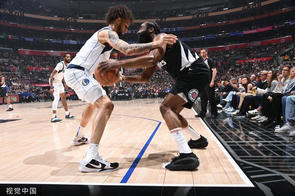 引发了球迷 引发了球迷