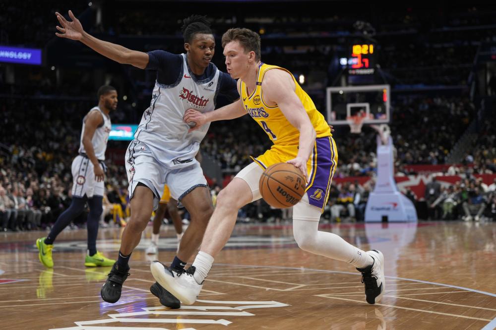 的首发阵容 的首发阵容