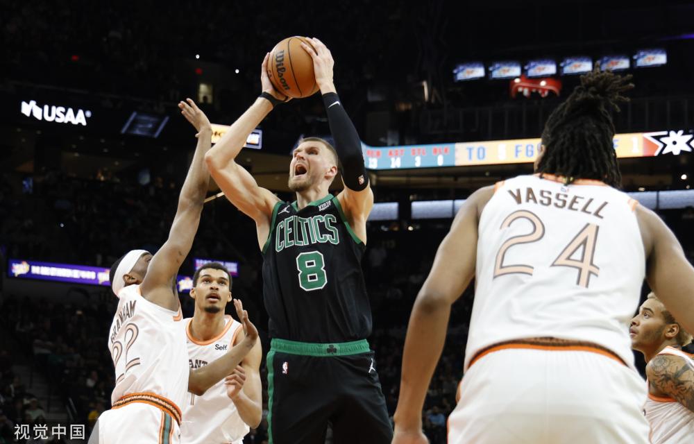 截至本赛季 截至本赛季