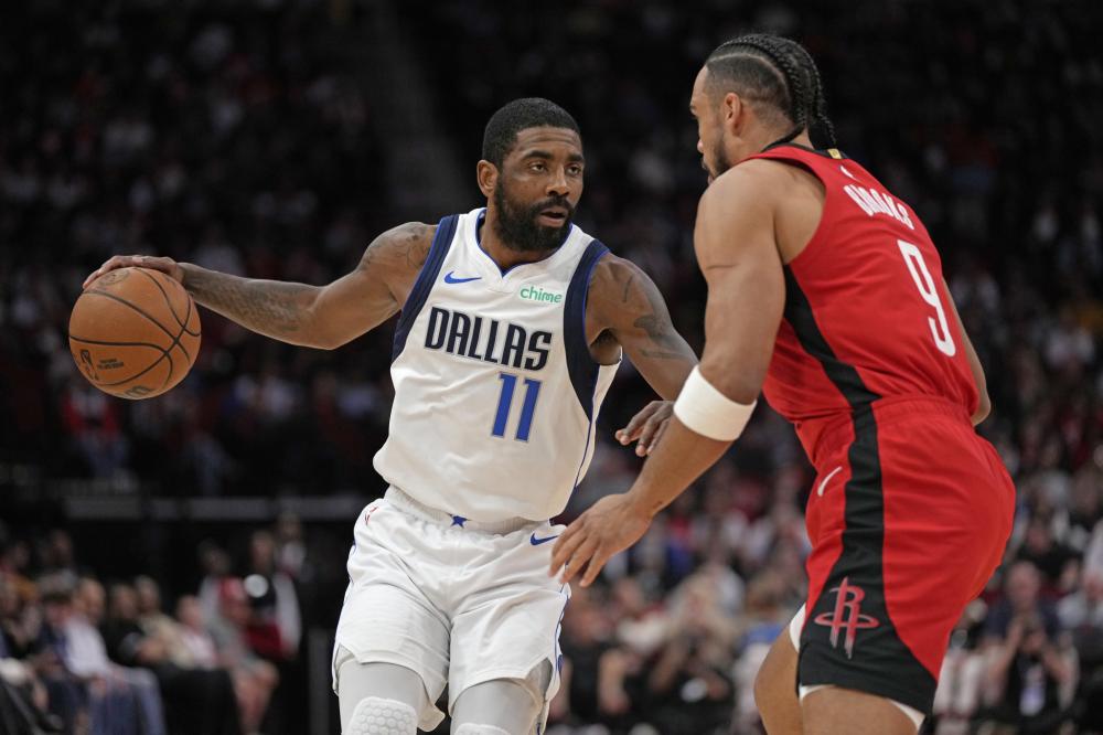 注入了更快 注入了更快