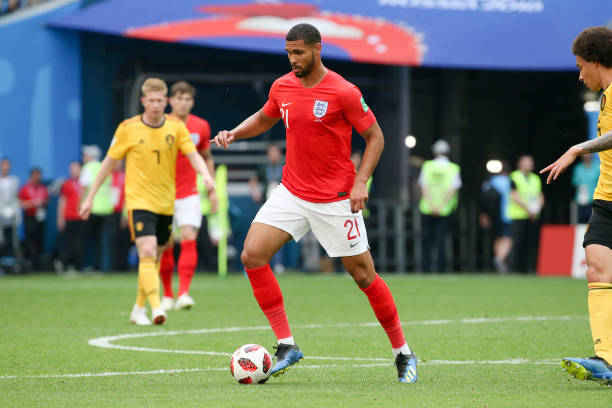 如果他能在 如果他能在