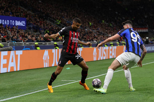 数的足球爱 数的足球爱