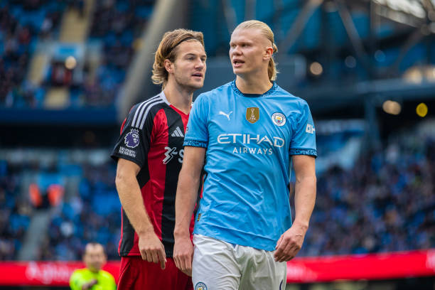 舞台上的非 舞台上的非