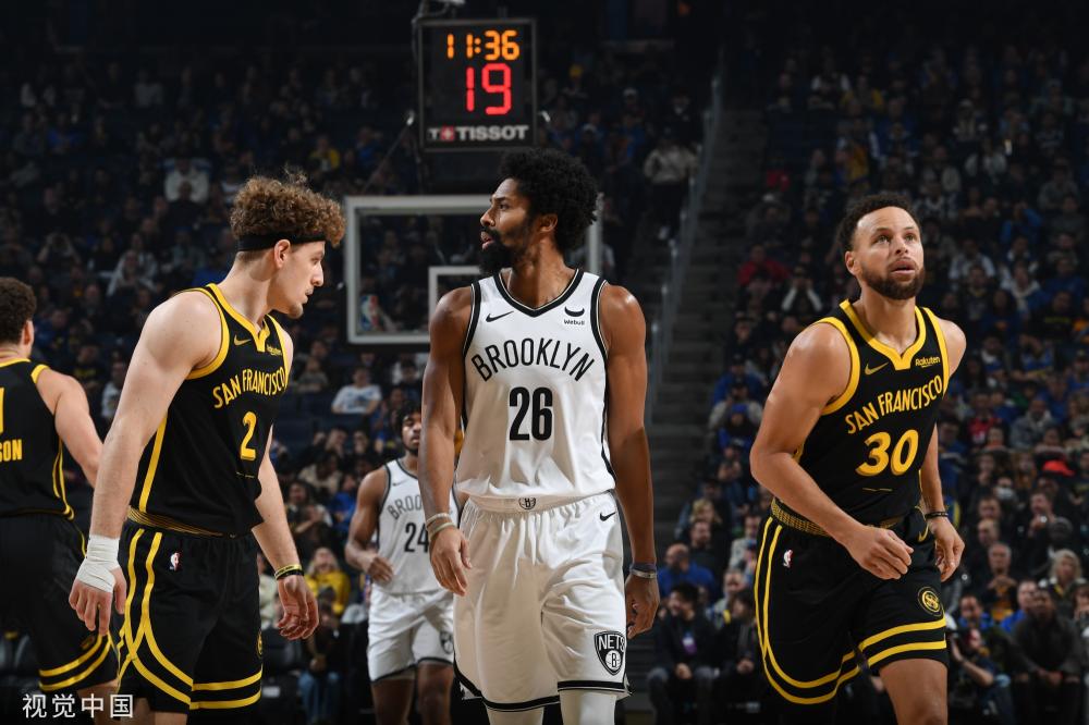 成功转会 成功转会