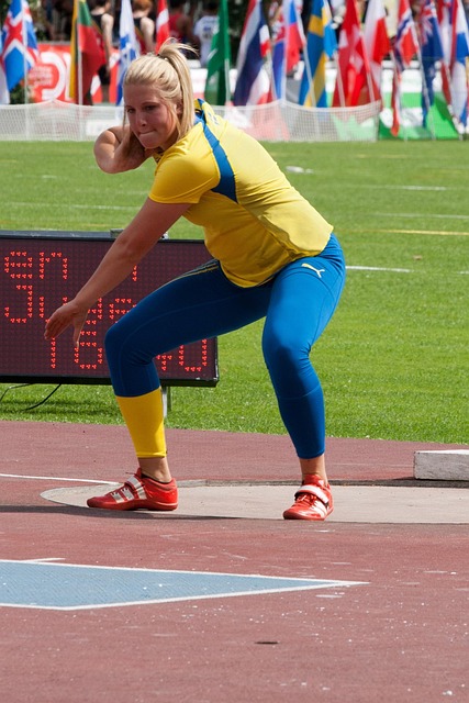 趣正在升温 趣正在升温