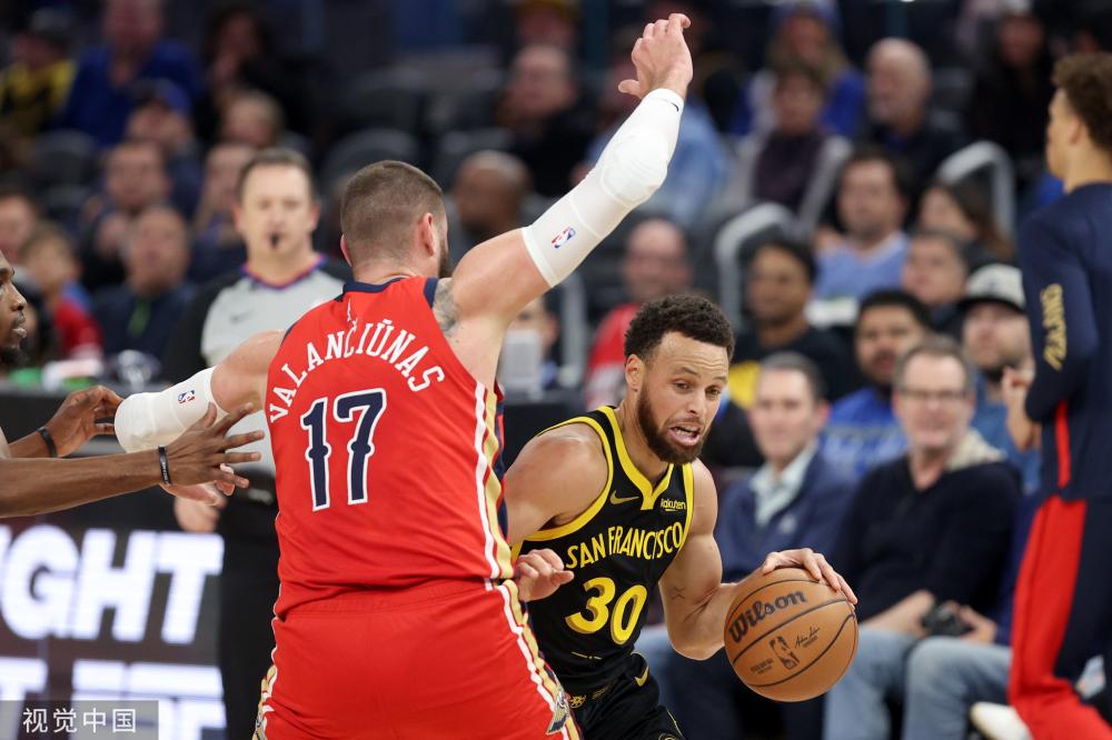 选手们在为 选手们在为