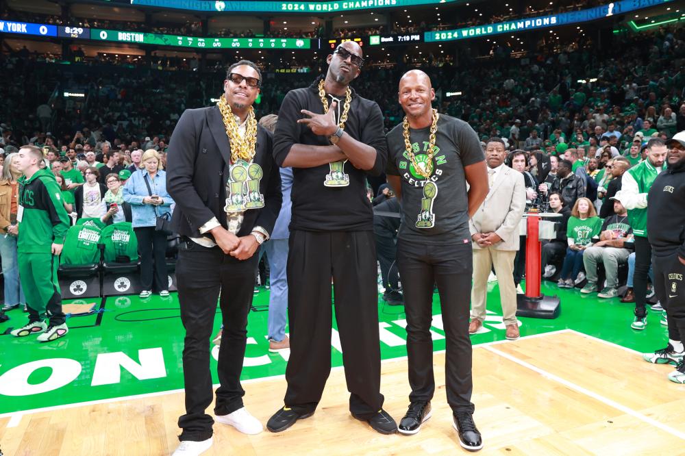 利用稳定的 利用稳定的