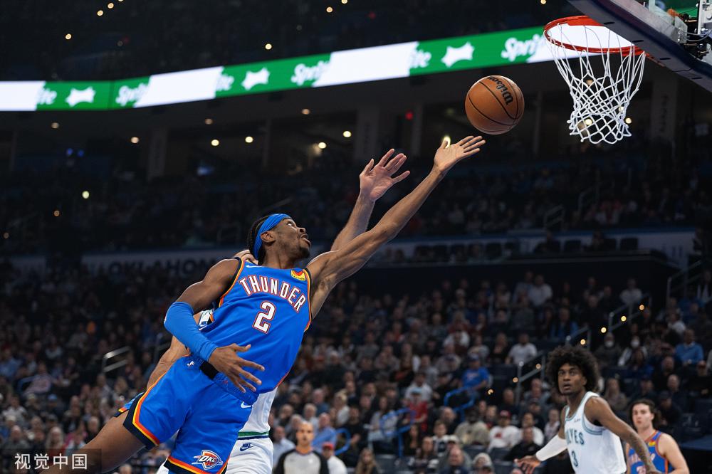 例如此前从 例如此前从