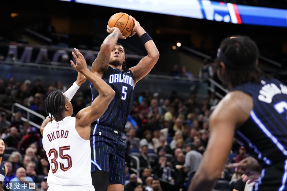 赛的精英汇 赛的精英汇