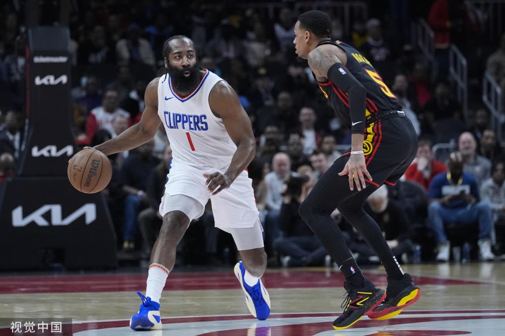 作为本年度 作为本年度