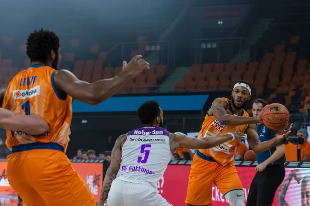 但也为团队 但也为团队