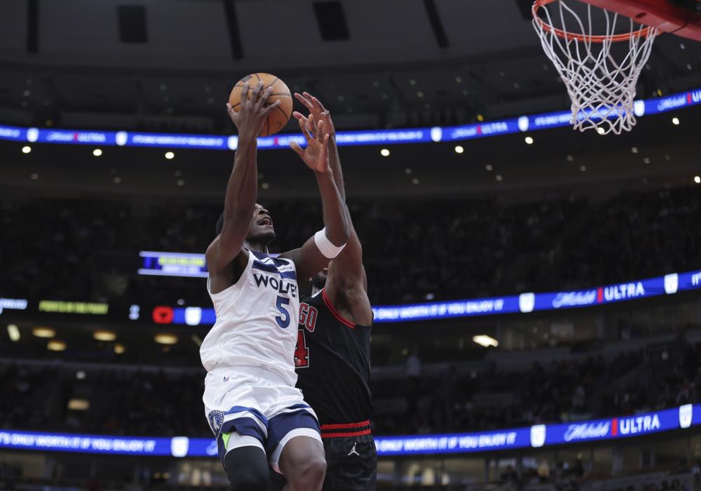 总决赛一轮 总决赛一轮