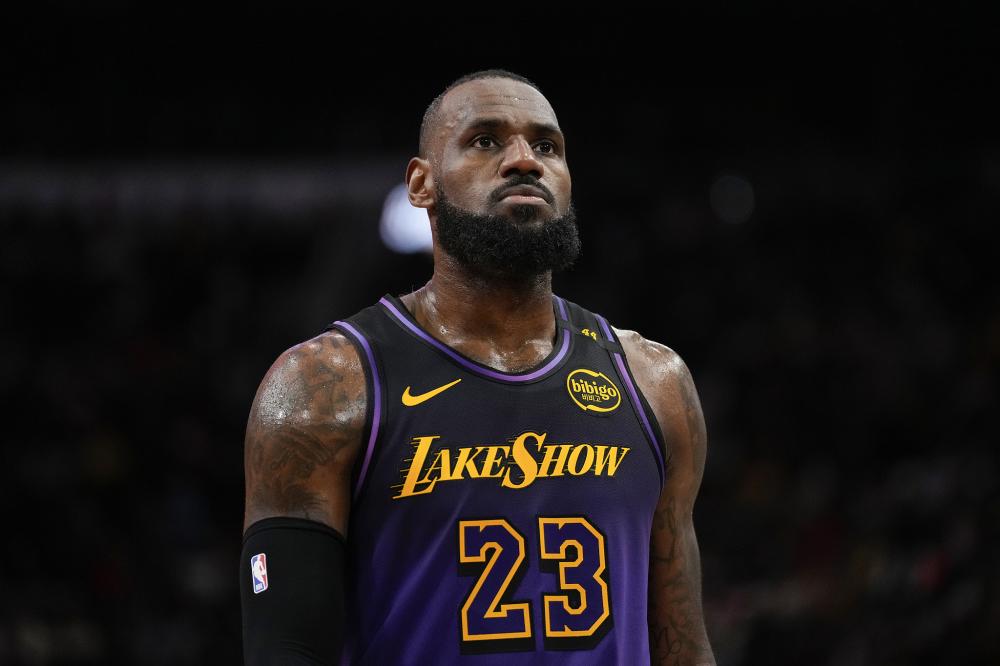 毫无悬念的 毫无悬念的