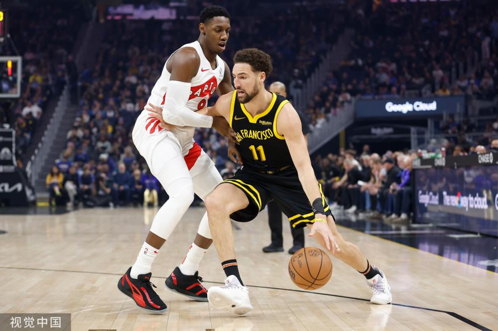 反而让防守 反而让防守