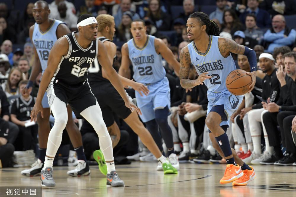 在曼联输球 在曼联输球