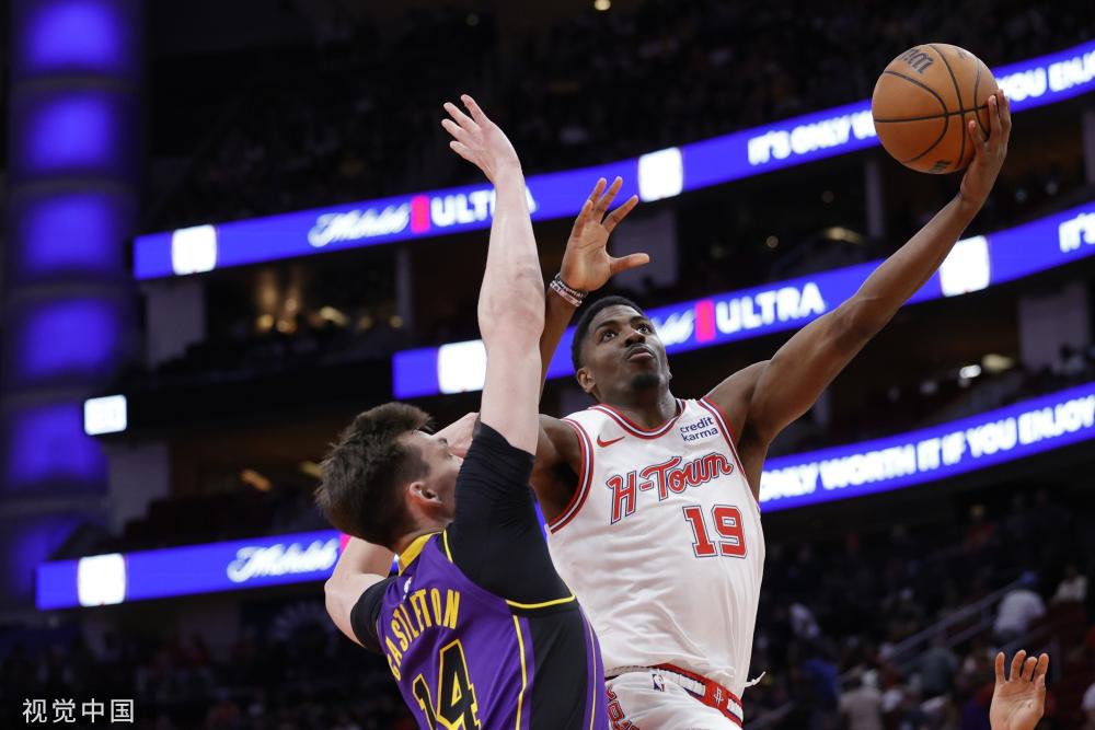 罗马主帅在 罗马主帅在