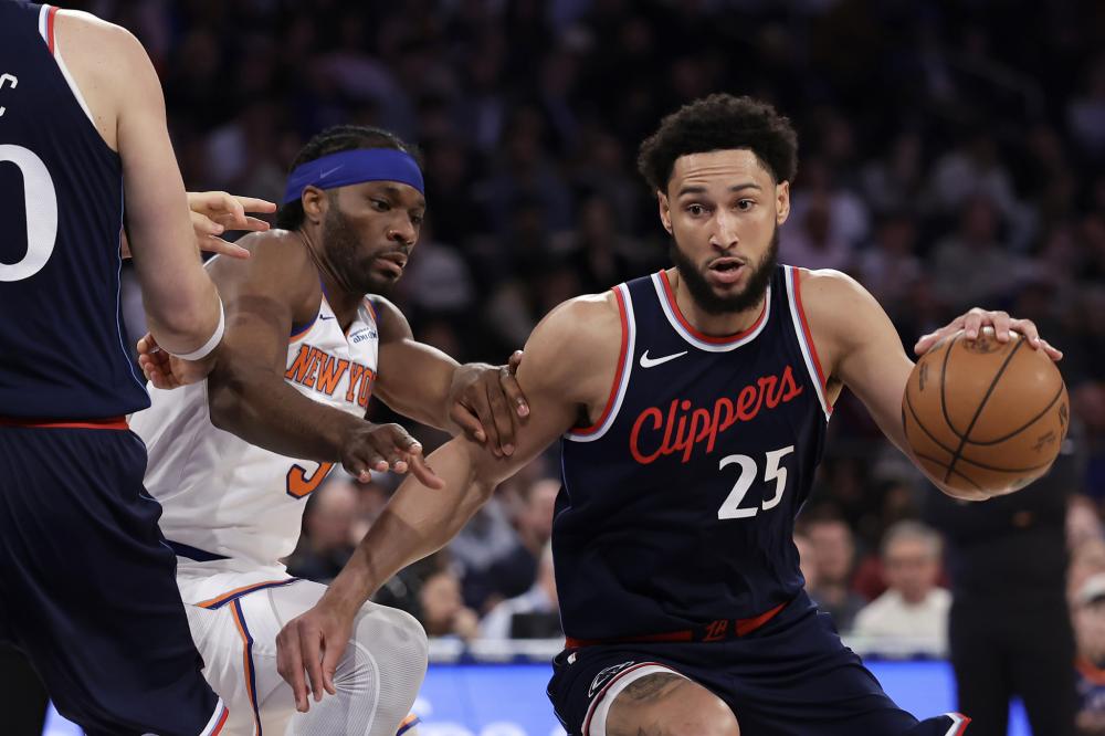 更多想象空 更多想象空