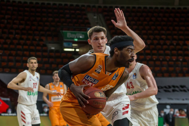 心球员的蜕 心球员的蜕