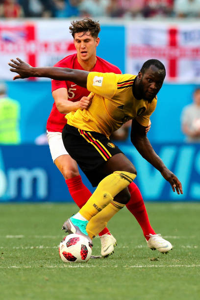 作为防守者 作为防守者