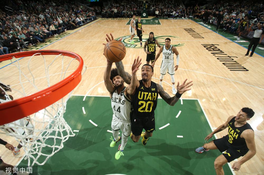 更需要深入 更需要深入