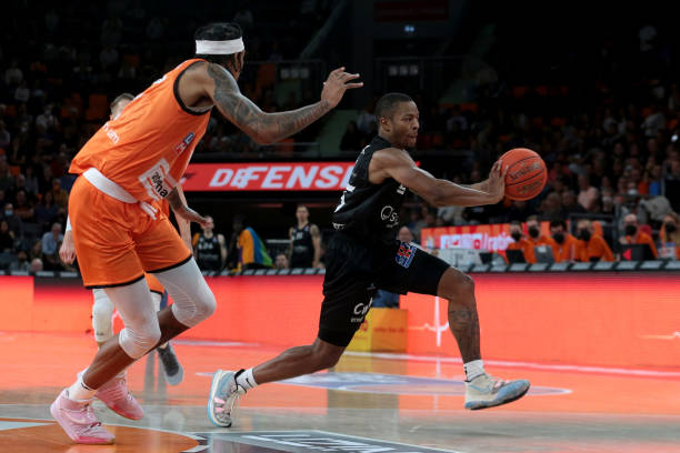 个性融合在 个性融合在