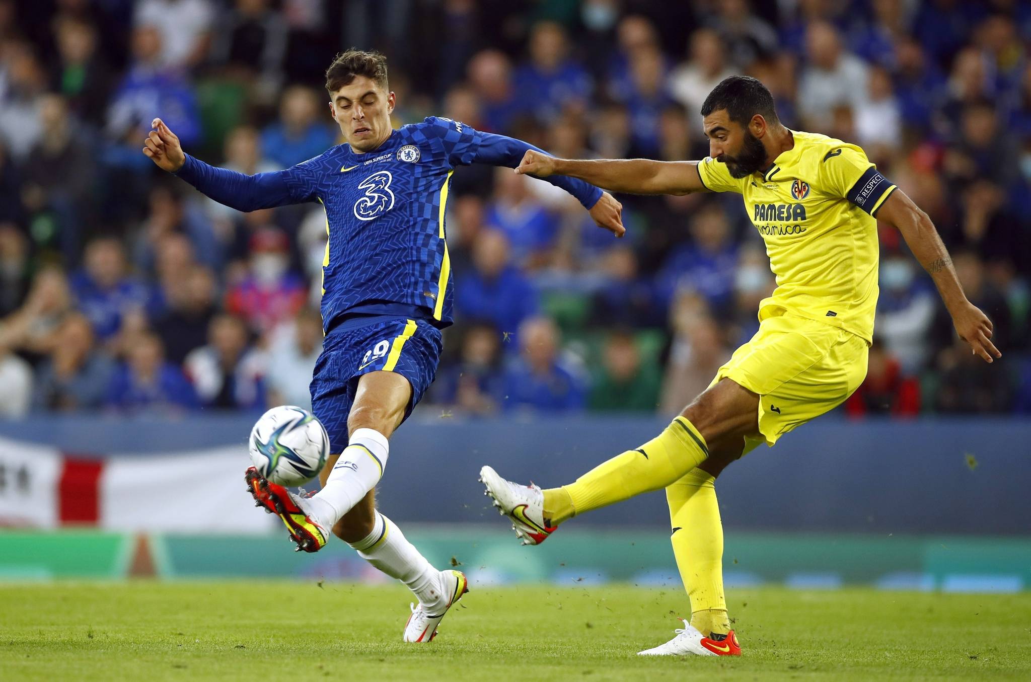 赛中的战术 赛中的战术