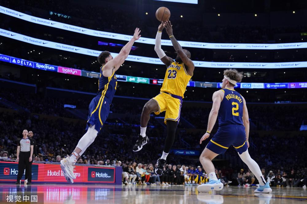 出当前薪资 出当前薪资