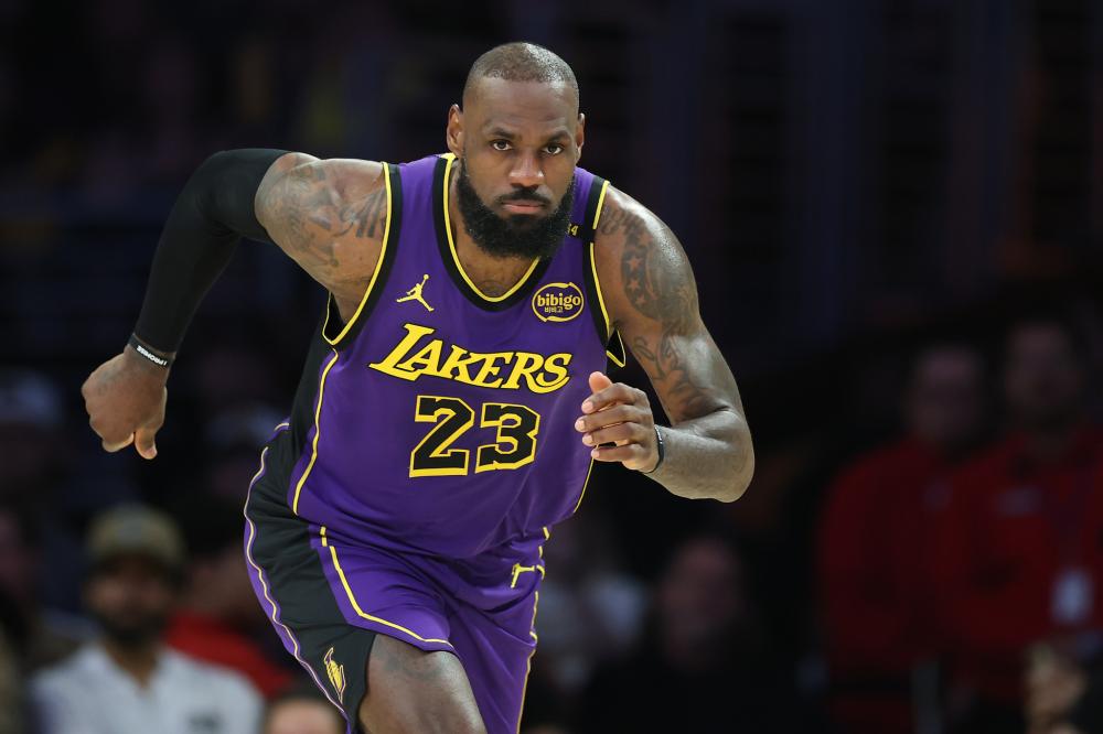 转会专家 转会专家