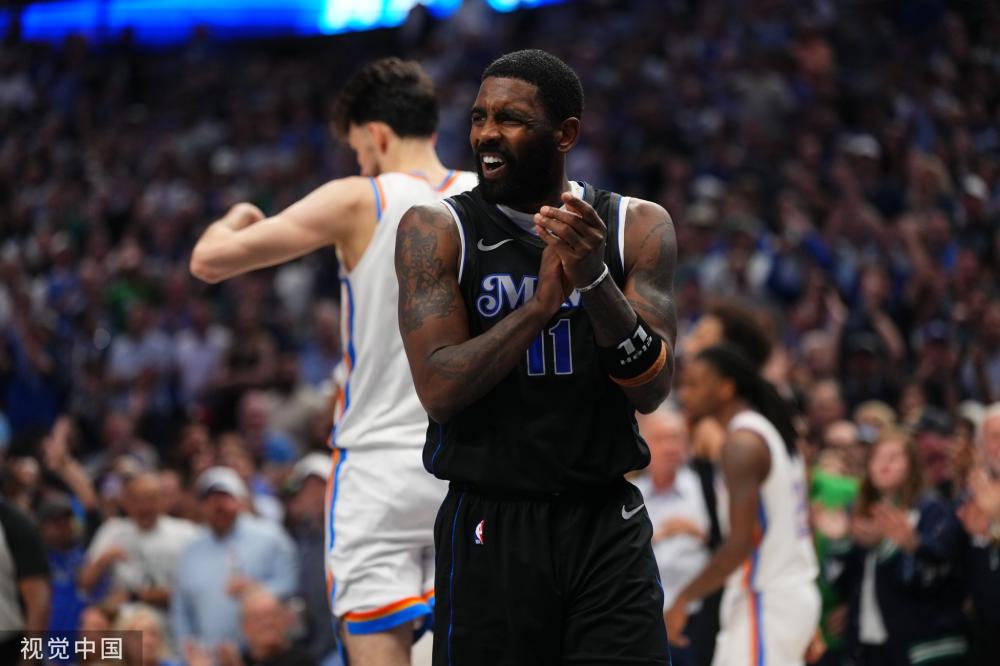 缺少稳健的 缺少稳健的