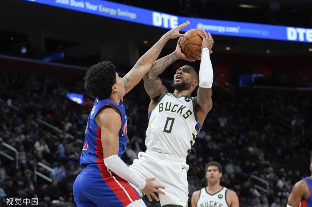 期的季后赛 期的季后赛